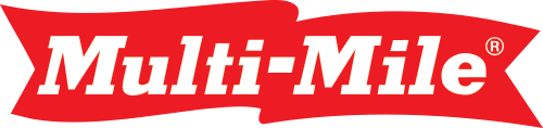 multimile Logo