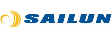 sailun Logo